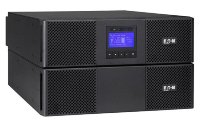 ИБП Eaton 9SX 6000i RT3U