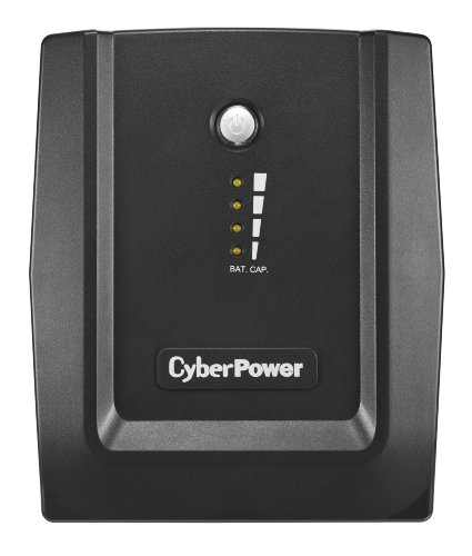 ИБП CyberPower UT2200EI