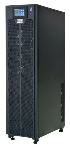 ИБП Powercom VGD II 30K33