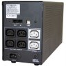 ИБП Powercom IMP-1025AP
