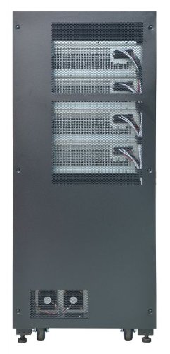 ИБП Powercom VGD II 60K33
