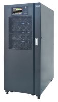 ИБП Powercom VGD II 60K33