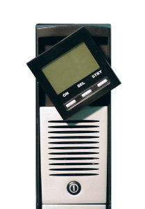 ИБП Riello Sentinel Dual SDH 2200 (1/1)