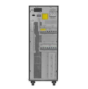 ИБП Hiden Expert HE33020