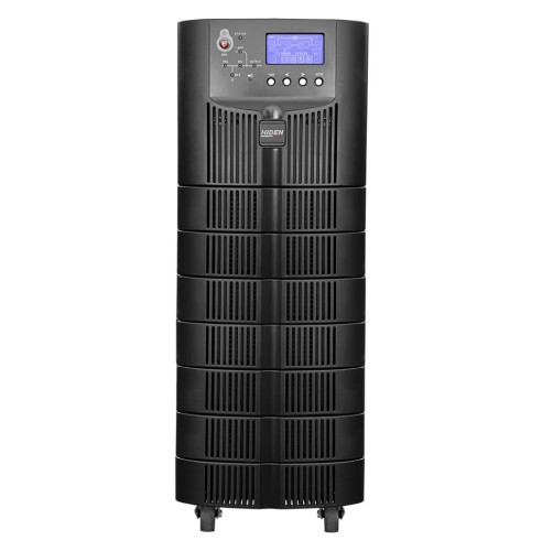 ИБП Hiden Expert HE33020