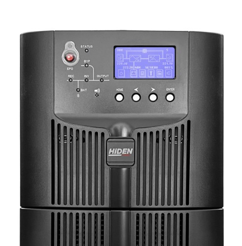 ИБП Hiden Expert HE33020