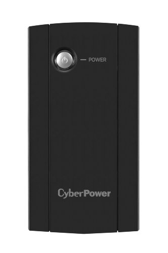ИБП CyberPower UT650E