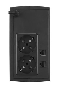 ИБП CyberPower UT650E