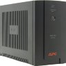 ИБП APC Back-UPS BX800CI-RS