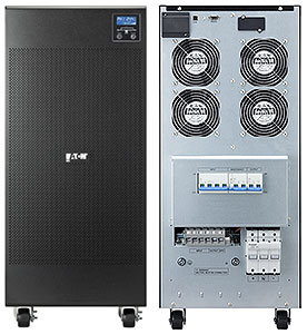 ИБП Eaton 9E 10000i XL