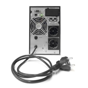 ИБП HIDEN KU9101S