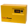 Инвертор CyberPower CPS 600 E