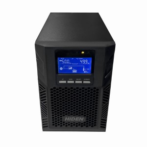 ИБП HIDEN KU9103S