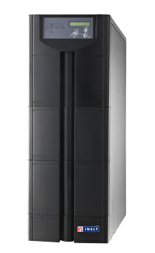 ИБП Inelt Monolith K20000LT
