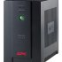 ИБП APC Back-UPS BX1100CI-RS