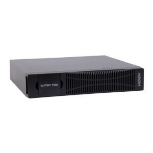 Батарейный кабинет для ИБП KU9103S-RT (EXBR+72)