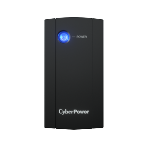 ИБП CyberPower UTC650EI