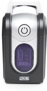 ИБП Powercom IMD-825AP