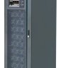 ИБП Powercom VGD II 150K33