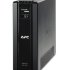 ИБП APC Back-UPS Pro BR1500G-RS