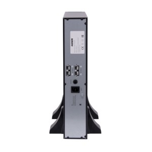 Батарейный кабинет для ИБП KU9102S-RT (EXBR+48)