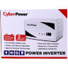 Инвертор CyberPower SMP550EI