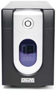ИБП Powercom IMD-2000AP