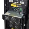 ИБП Powercom ONL-M от 20 до 210 кВт