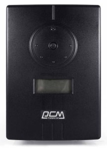 ИБП Powercom INF-800