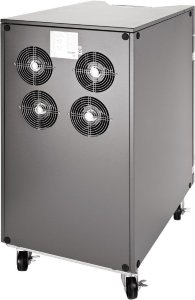 ИБП Powercom ONL-II-10K33