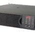ИБП APC Smart-UPS RT SURT1000RMXLI 1000VA 230V