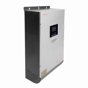 Комплект HS20-5048P-100