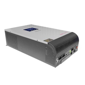 Комплект HS20-5048P-100