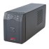 ИБП APC Smart-UPS SC420I 420VA 230V