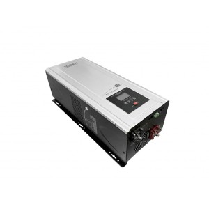 Комплект HPS30-5048-150