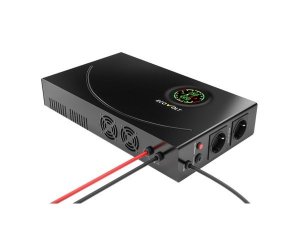 ИБП Ecovolt SLIM 300