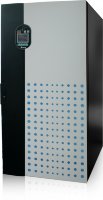 ИБП Delta DPS-160K (160 kVA/144 kW 3-3)