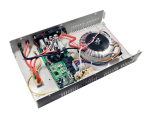 ИБП Ecovolt SLIM 480