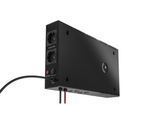 ИБП Ecovolt SLIM 480