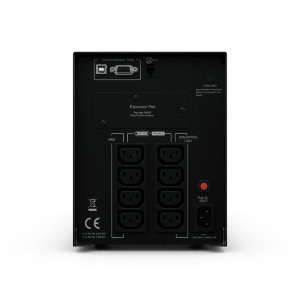 ИБП CyberPower PR1000ELCD