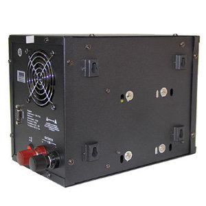 Инвертор Энергия ПН-750Н