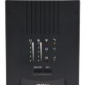ИБП Powercom SPT-1000