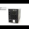 ИБП Powercom SPT-2000 Видео