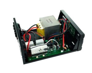 ИБП Ecovolt ECO 812E