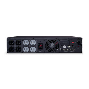 ИБП CyberPower PR1000LCDRTXL2U