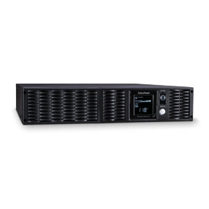 ИБП CyberPower PR1000LCDRTXL2U
