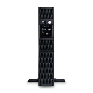 ИБП CyberPower PR1000LCDRTXL2U