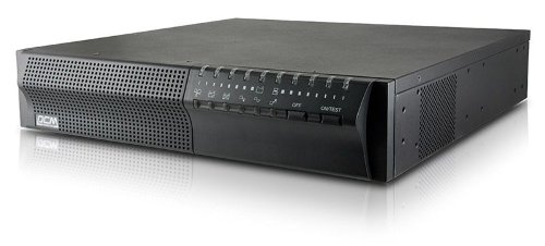 ИБП Powercom SPR-2000