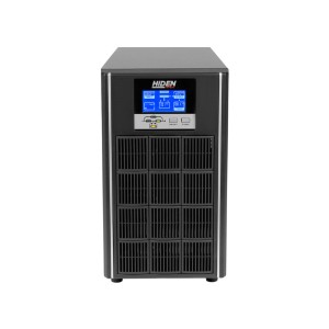 ИБП Hiden Expert UDC9202H-48