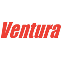 Аккумуляторы Ventura